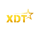 xingdoteknik